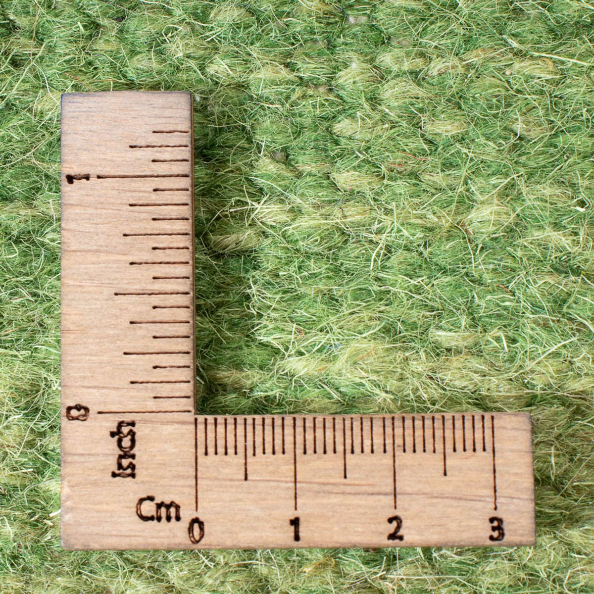 Runner Kelim Rug - Trendy - 250 x 80 cm - multicolored