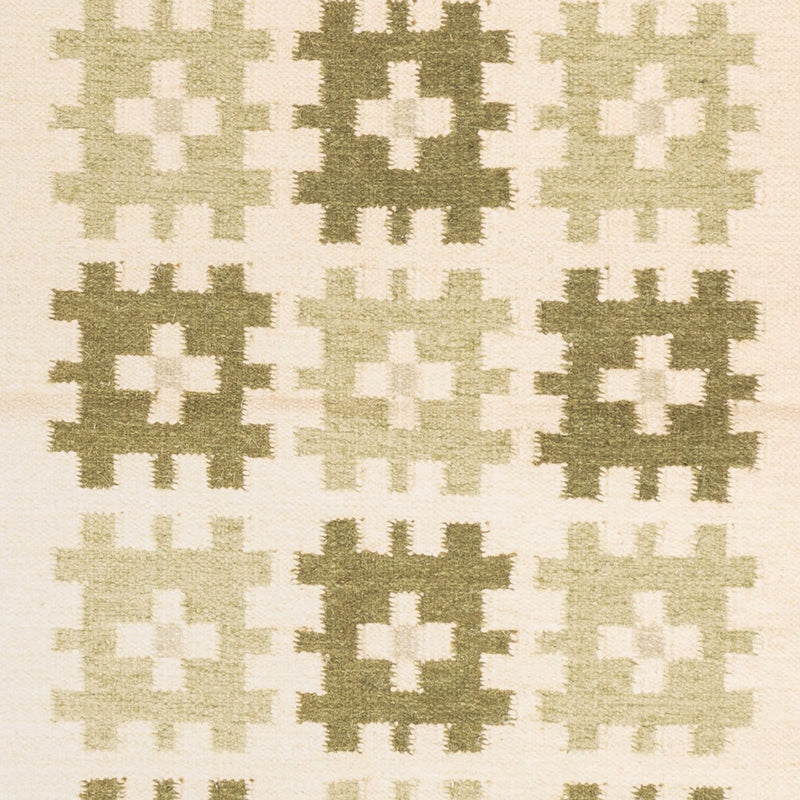 Kelim Rug - Trendy - 180 x 120 cm - multicolored