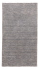 Loribaft Loom Rug 160x90cm - Wool Rug