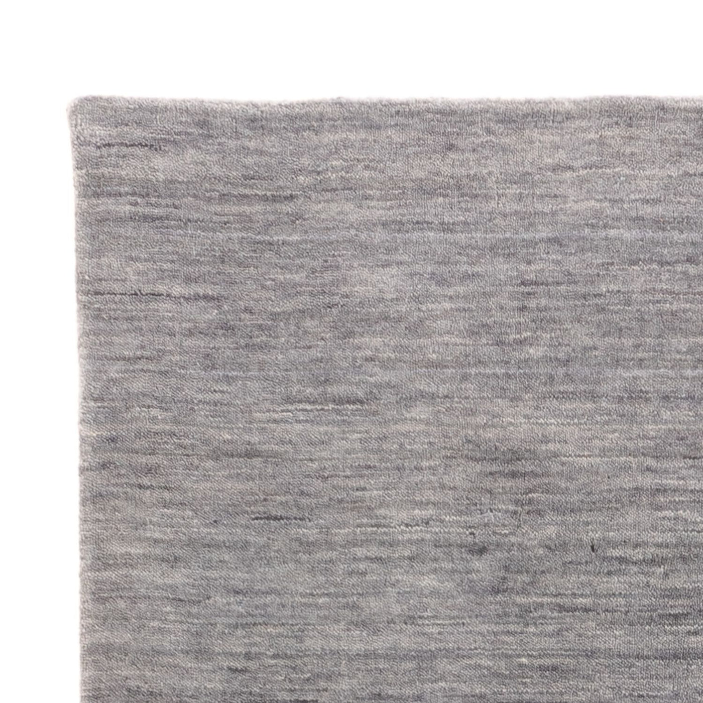 Loribaft Loom Rug 160x90cm - Wool Rug