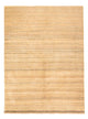 Loribaft Loom Rug 240x170cm - Wool Rug