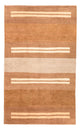 Indo Gabbeh Rug 295x196cm - Wool Rug