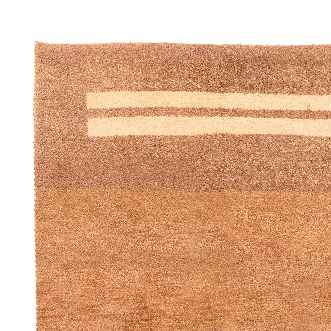 Indo Gabbeh Rug 295x196cm - Wool Rug