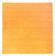 Gabbeh Loom Rug 250x250cm - Wool Rug