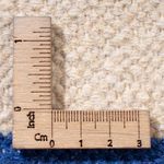 Kelim Rug - Trendy - 240 x 170 cm - multicolored