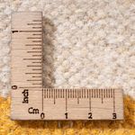 Kelim Rug - Trendy - 240 x 170 cm - multicolored