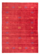 Loribaft Loom Rug 170x240cm - Wool Rug