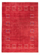 Loribaft Loom Rug 240x170cm - Wool Rug