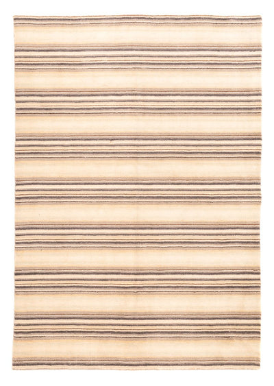 Loribaft Loom Rug 170x240cm - Wool Rug