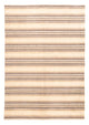 Loribaft Loom Rug 240x170cm - Wool Rug