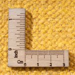 Kelim Rug - Trendy - 240 x 170 cm - multicolored