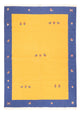 Modern Kilim Rug 240x170cm - Wool Rug