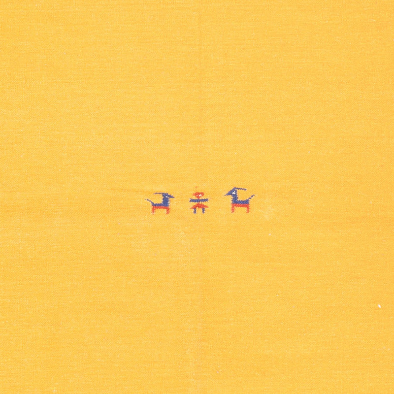 Kelim Rug - Trendy - 240 x 170 cm - multicolored