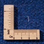 Kelim Rug - Trendy - 240 x 170 cm - multicolored