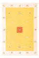 Modern Kilim Rug 240x170cm - Wool Rug