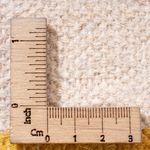 Kelim Rug - Trendy - 240 x 170 cm - multicolored