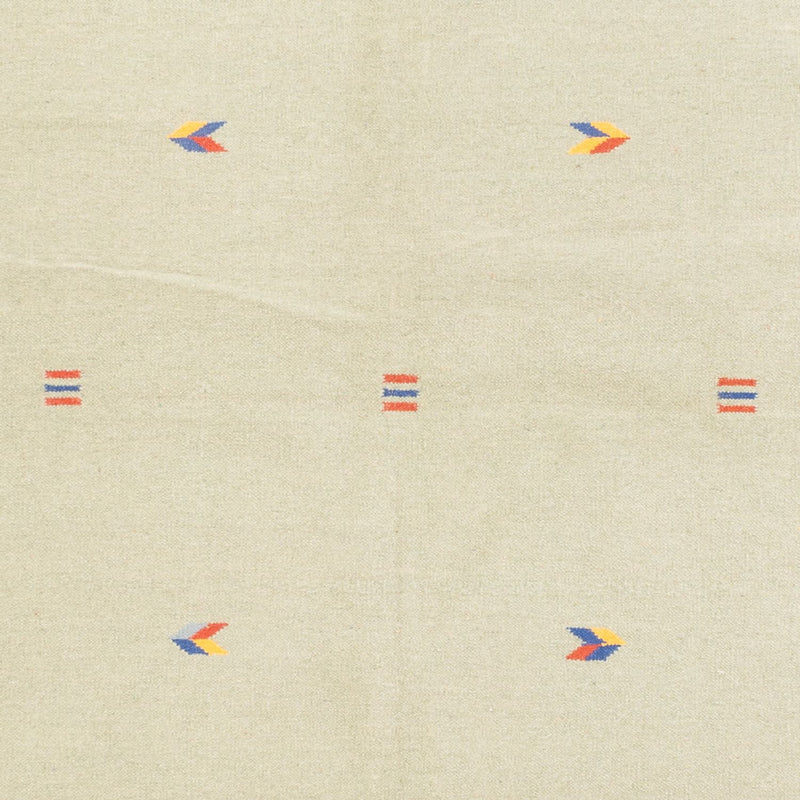 Kelim Rug - Trendy - 240 x 170 cm - multicolored