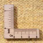 Kelim Rug - Trendy - 240 x 170 cm - multicolored