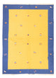Modern Kilim Rug 240x170cm - Wool Rug