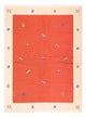 Modern Kilim Rug 240x170cm - Wool Rug