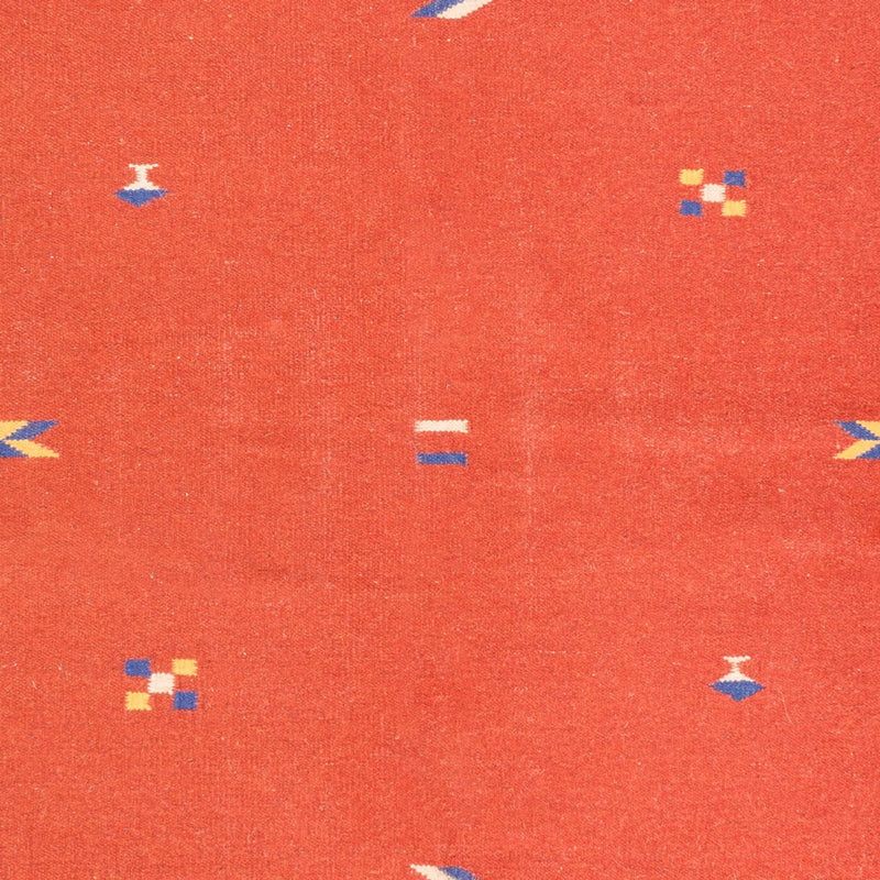 Kelim Rug - Trendy - 240 x 170 cm - multicolored