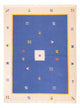 Modern Kilim Rug 240x170cm - Wool Rug