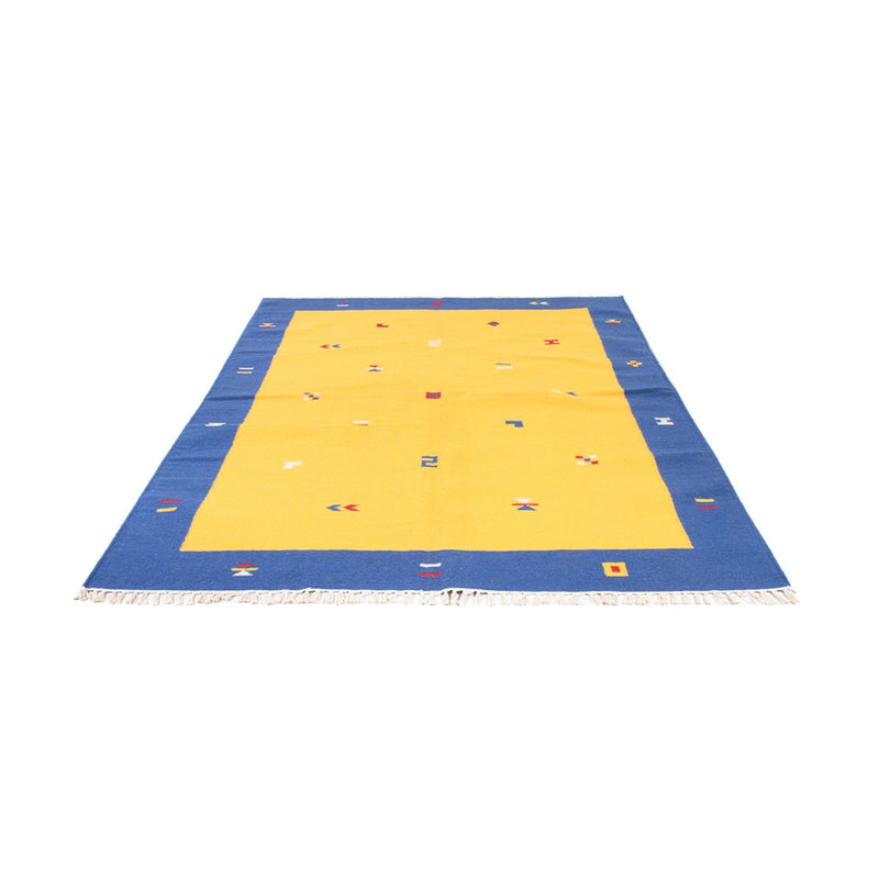 Kelim Rug - Trendy - 240 x 170 cm - multicolored