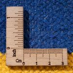 Kelim Rug - Trendy - 240 x 170 cm - multicolored