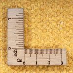 Kelim Rug - Trendy - 240 x 170 cm - multicolored