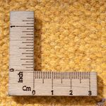 Kelim Rug - Trendy - 240 x 170 cm - multicolored