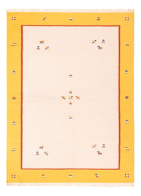 Kelim Rug - Trendy - 240 x 170 cm - multicolored