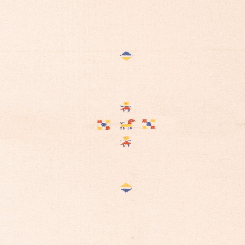 Kelim Rug - Trendy - 240 x 170 cm - multicolored