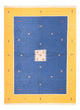 Modern Kilim Rug 240x170cm - Wool Rug
