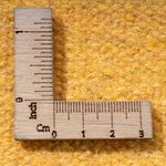 Kelim Rug - Trendy - 240 x 170 cm - multicolored