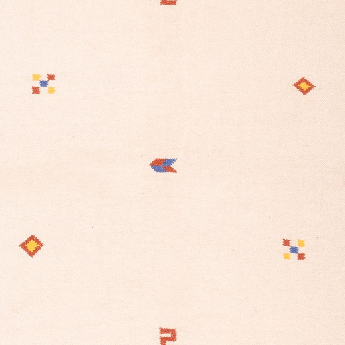 Kelim Rug - Trendy - 240 x 170 cm - multicolored