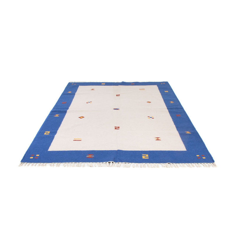 Kelim Rug - Trendy - 240 x 170 cm - multicolored