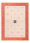 Kelim Rug - Trendy - 240 x 170 cm - multicolored