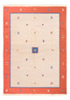 Modern Kilim Rug 240x170cm - Wool Rug