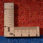 Kelim Rug - Trendy - 240 x 170 cm - multicolored