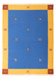 Modern Kilim Rug 240x170cm - Wool Rug