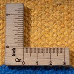 Kelim Rug - Trendy - 240 x 170 cm - multicolored