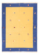 Modern Kilim Rug 240x170cm - Wool Rug