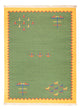 Modern Kilim Rug 240x170cm - Wool Rug