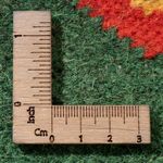 Kelim Rug - Trendy - 240 x 170 cm - multicolored