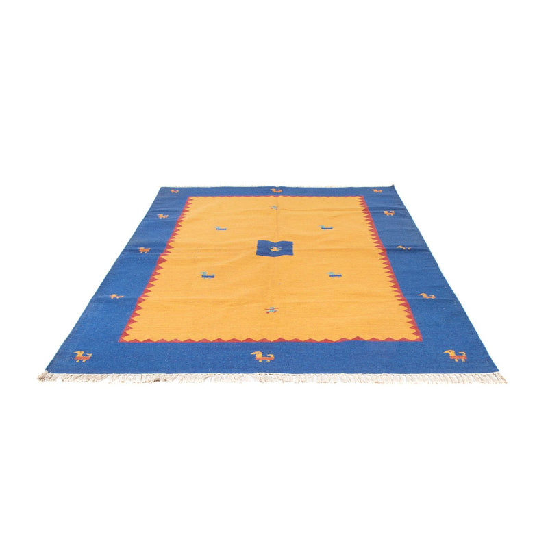 Kelim Rug - Trendy - 240 x 170 cm - multicolored