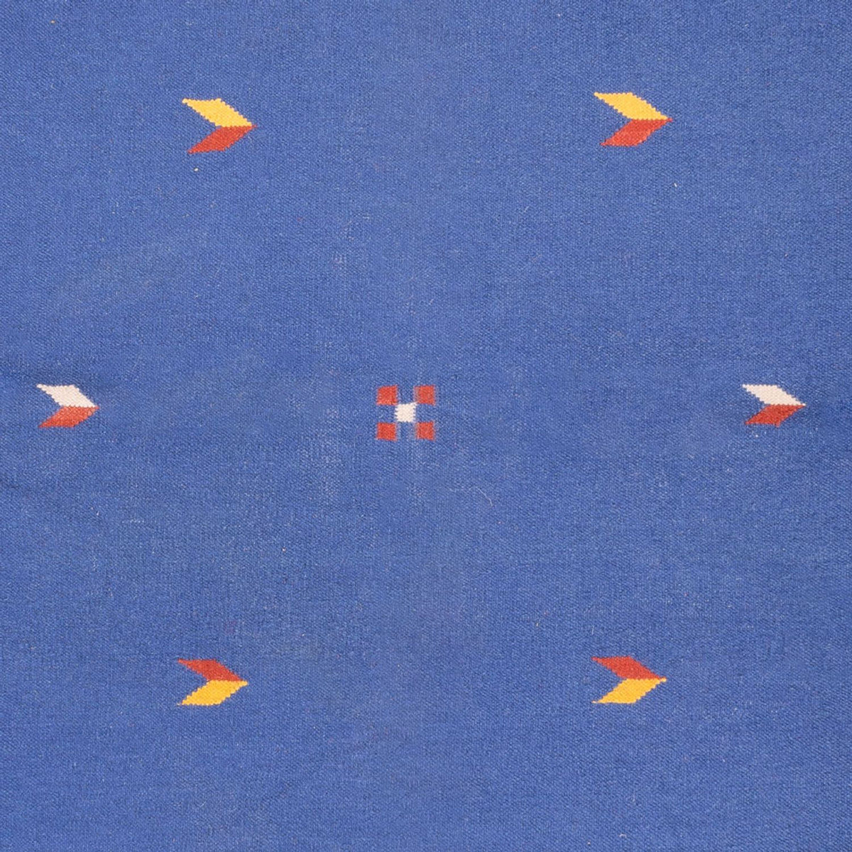 Kelim Rug - Trendy - 240 x 170 cm - multicolored