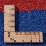 Kelim Rug - Trendy - 240 x 170 cm - multicolored