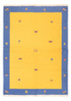 Modern Kilim Rug 240x170cm - Wool Rug