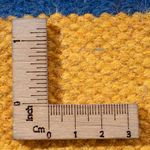 Kelim Rug - Trendy - 240 x 170 cm - multicolored