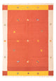 Modern Kilim Rug 240x170cm - Wool Rug